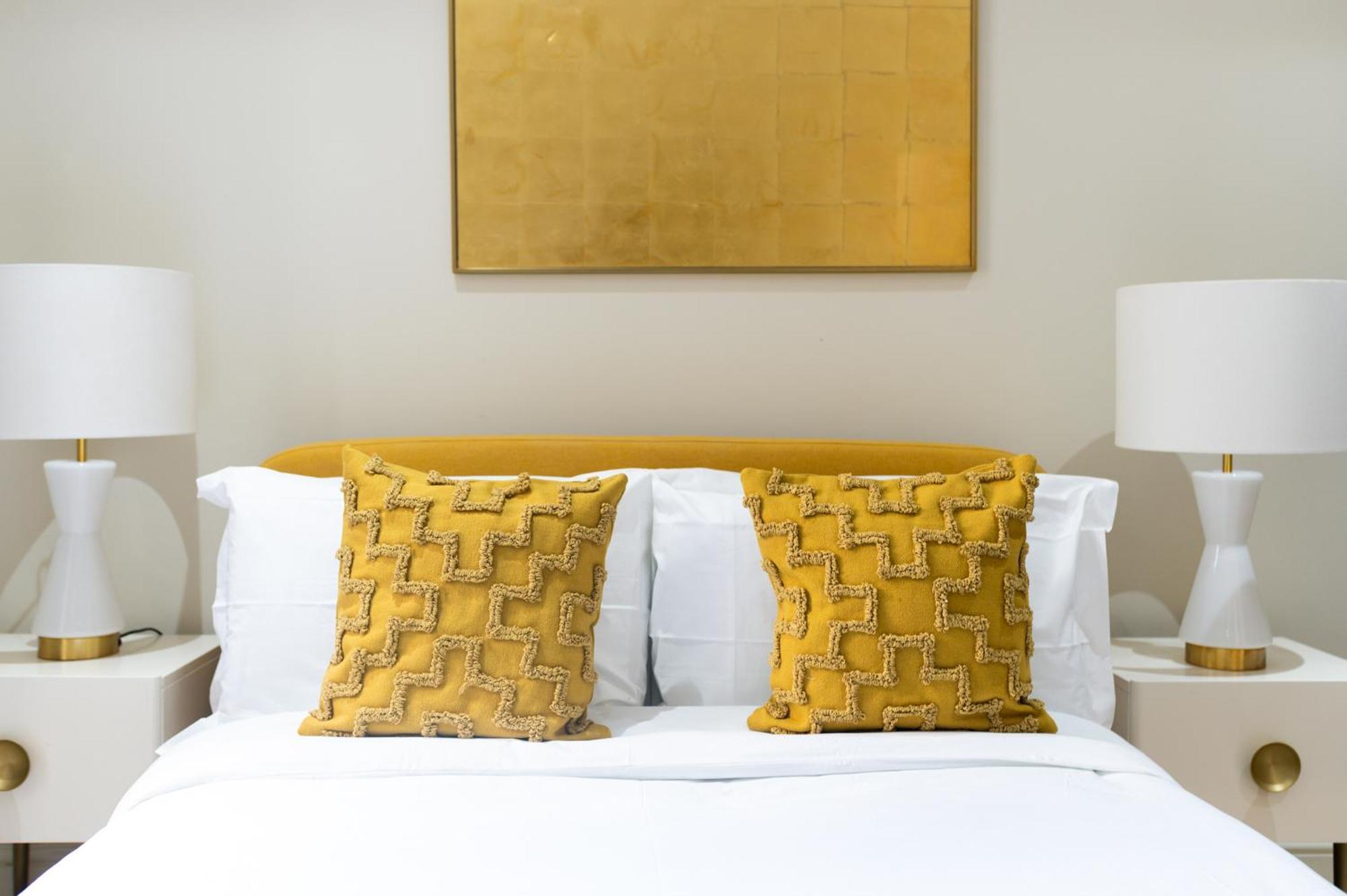 Appartement Paddington By Capital