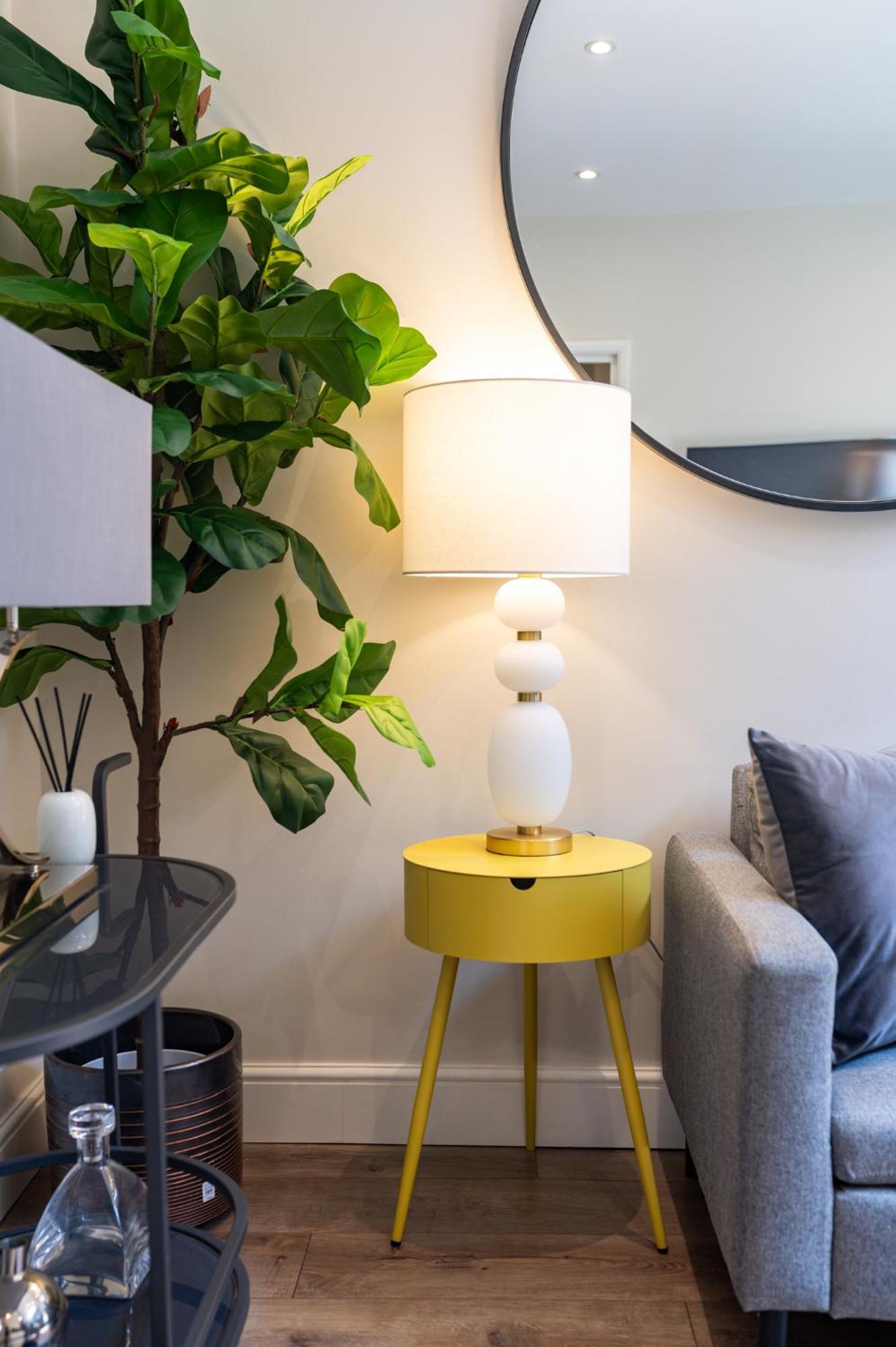 Appartement Paddington By Capital *