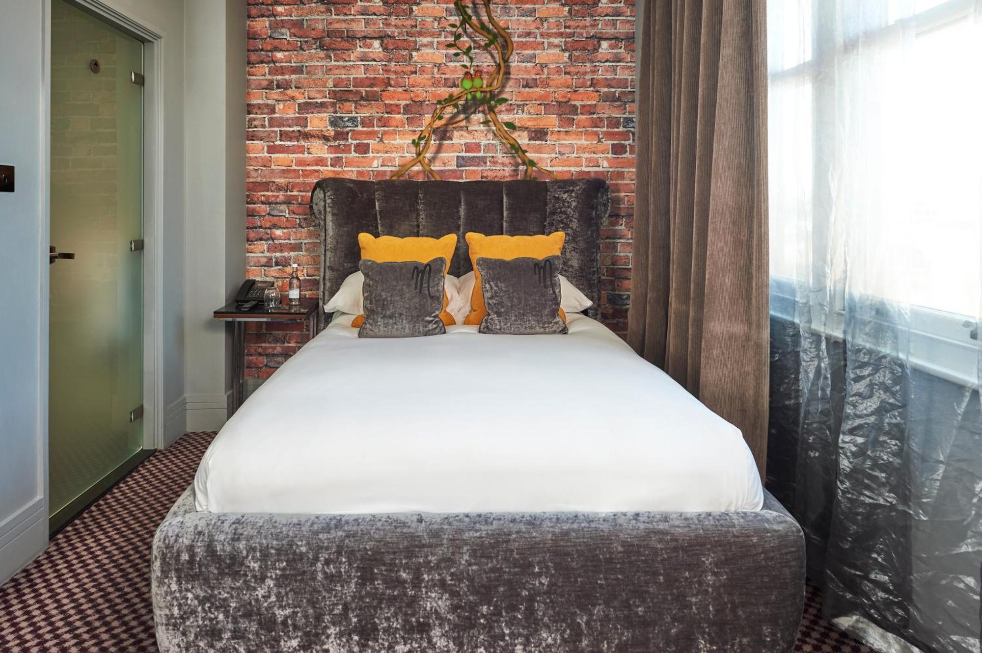 Hotel Malmaison