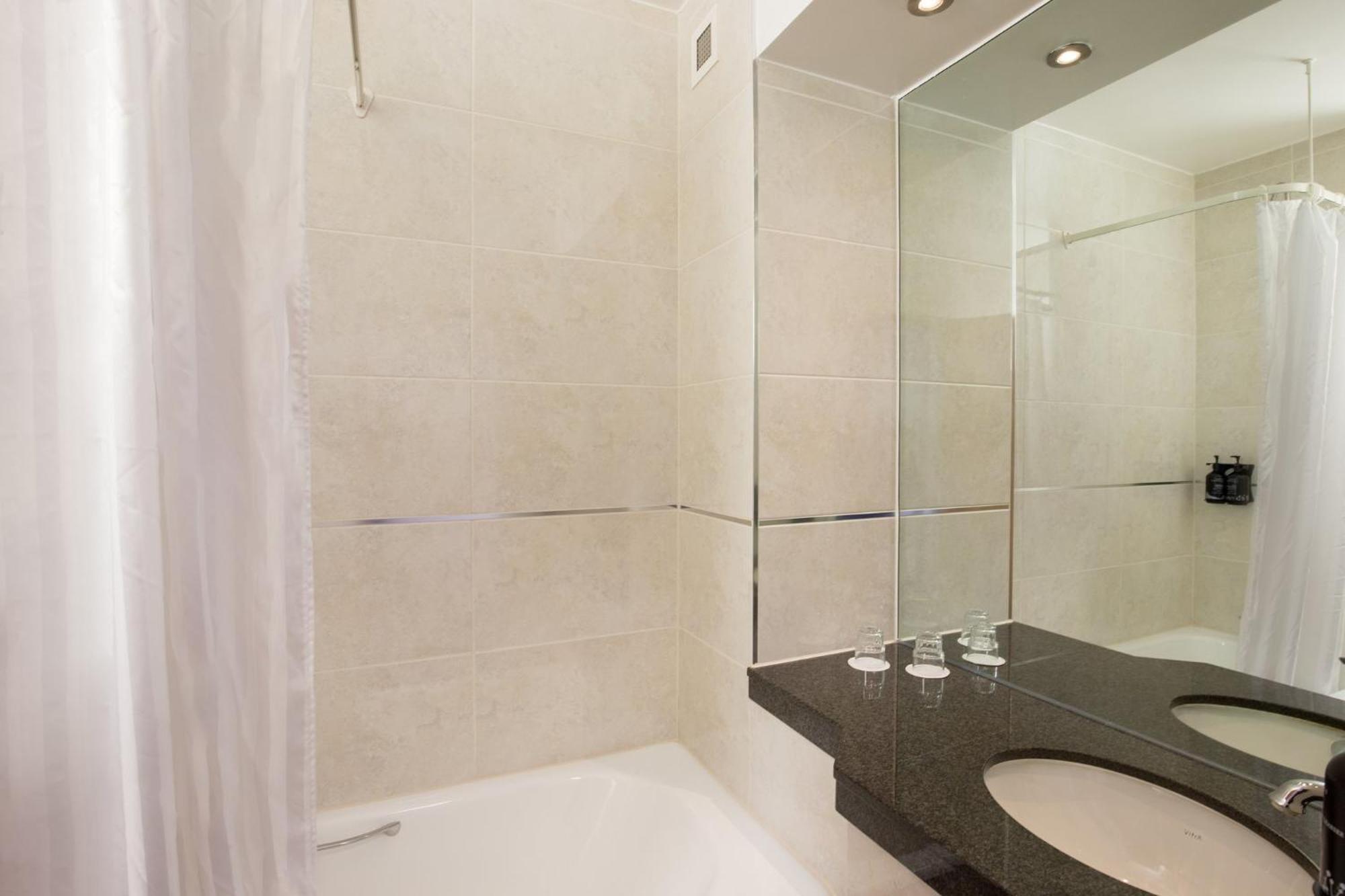 Royal National Hotell London