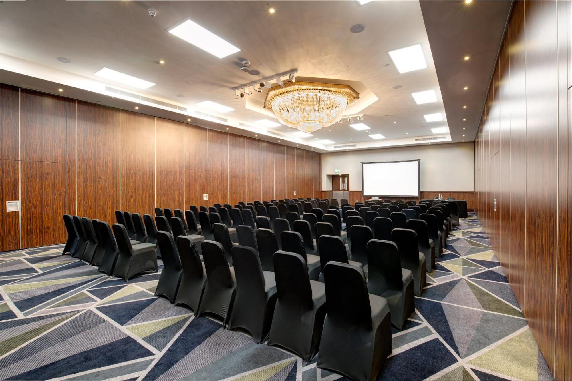 Royal National Hotell London