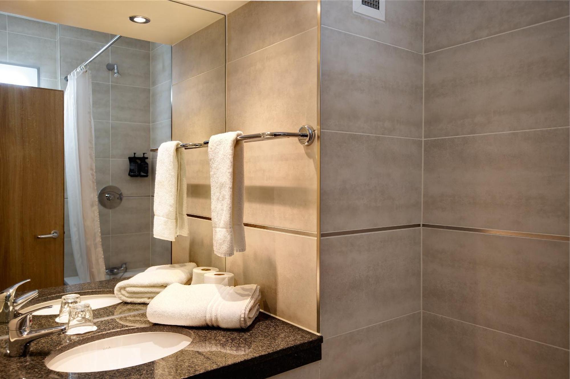 Hotell Royal National 3*