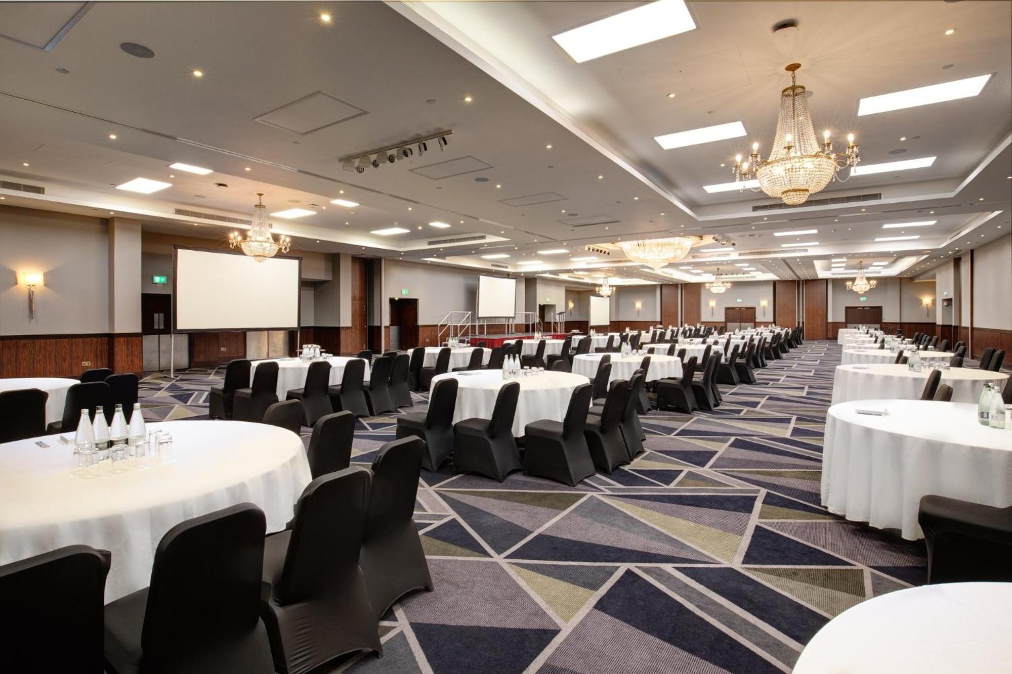 Royal National Hotell London