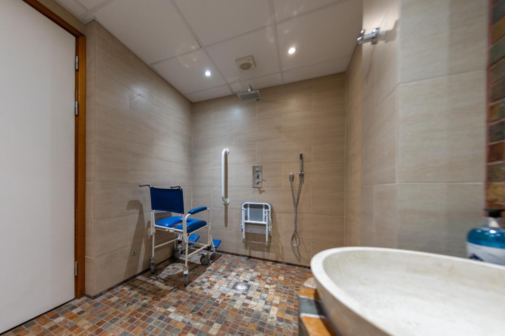 Pax Auberge de jeunesse