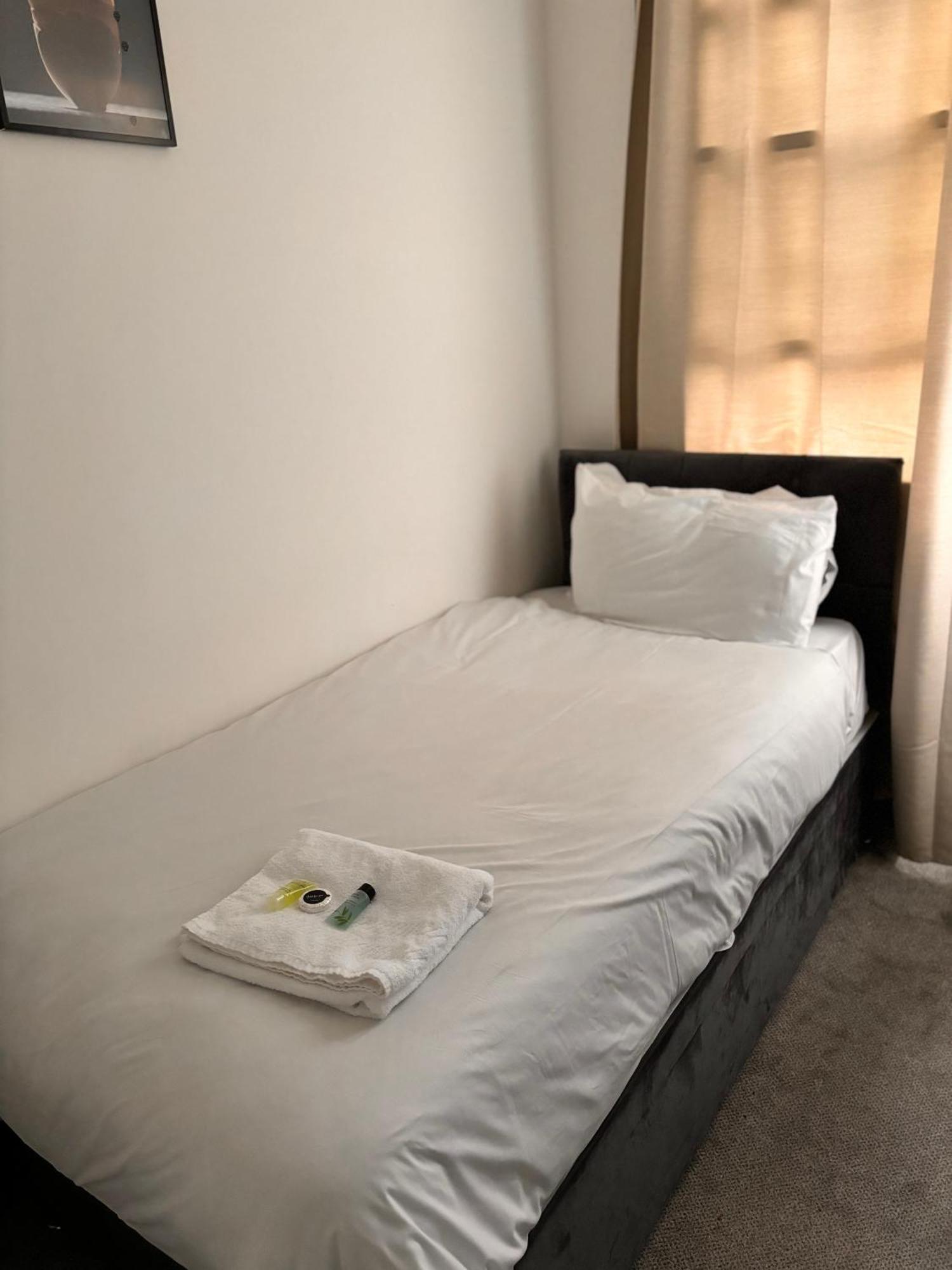 Ivy House 3* Londres