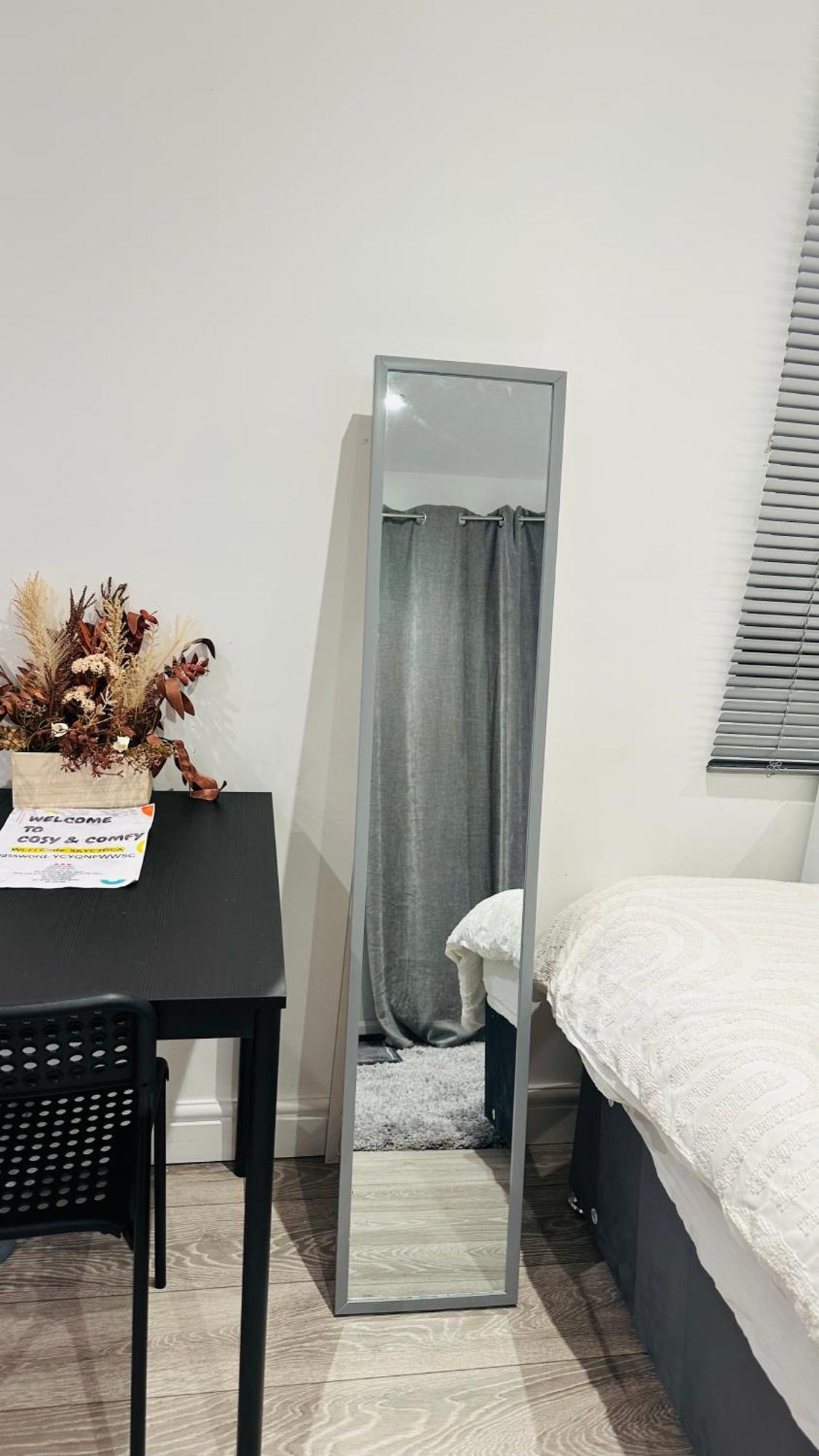 Cosy And Comfy Accommodatie bij particulieren