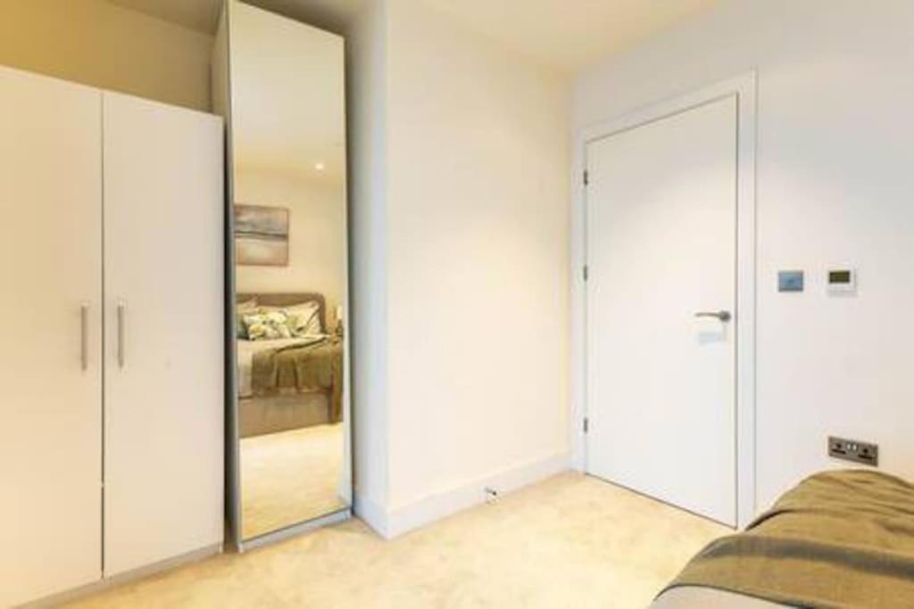 Lejlighed The Battersea Pad London