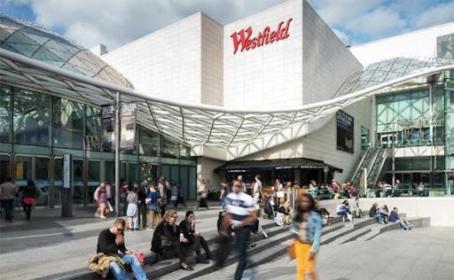 Acton Town Luxe - Spacious Modern Near Westfield & Nature, Pets Welcome! Appartement *