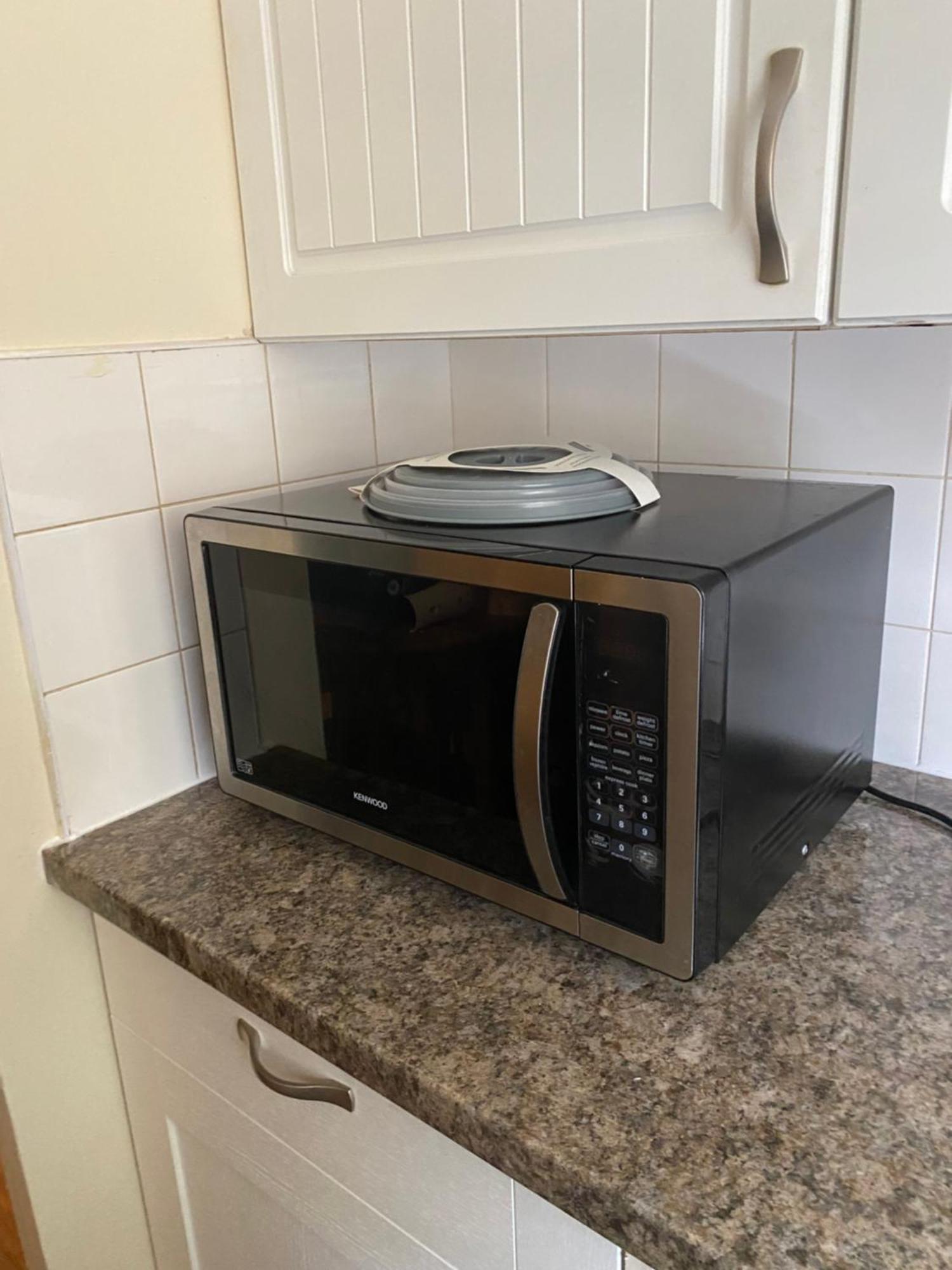 Fabulous Furnished In Beckton Appartement Londen