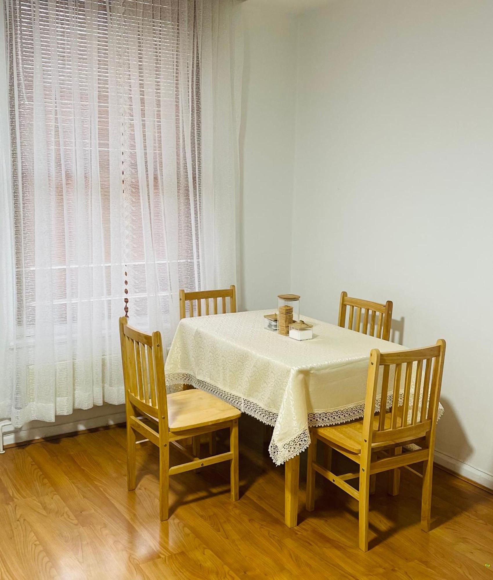 Kilburn Park Maida Vale Appartement *