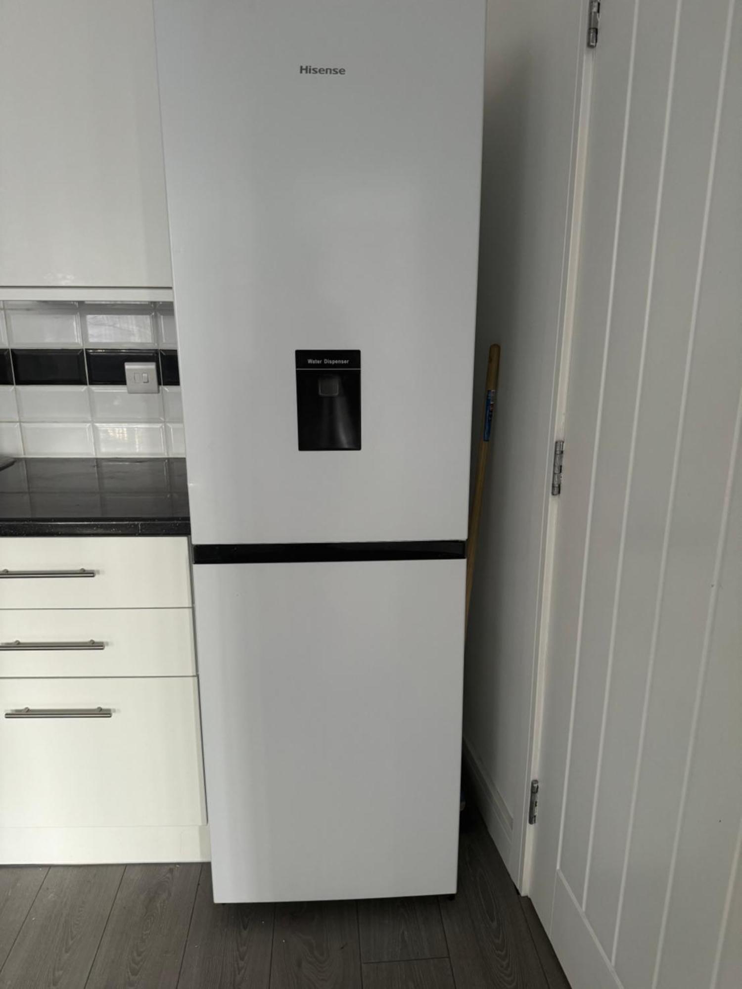 Appartement Fully Furnished 1 Bedroom Flat Londres