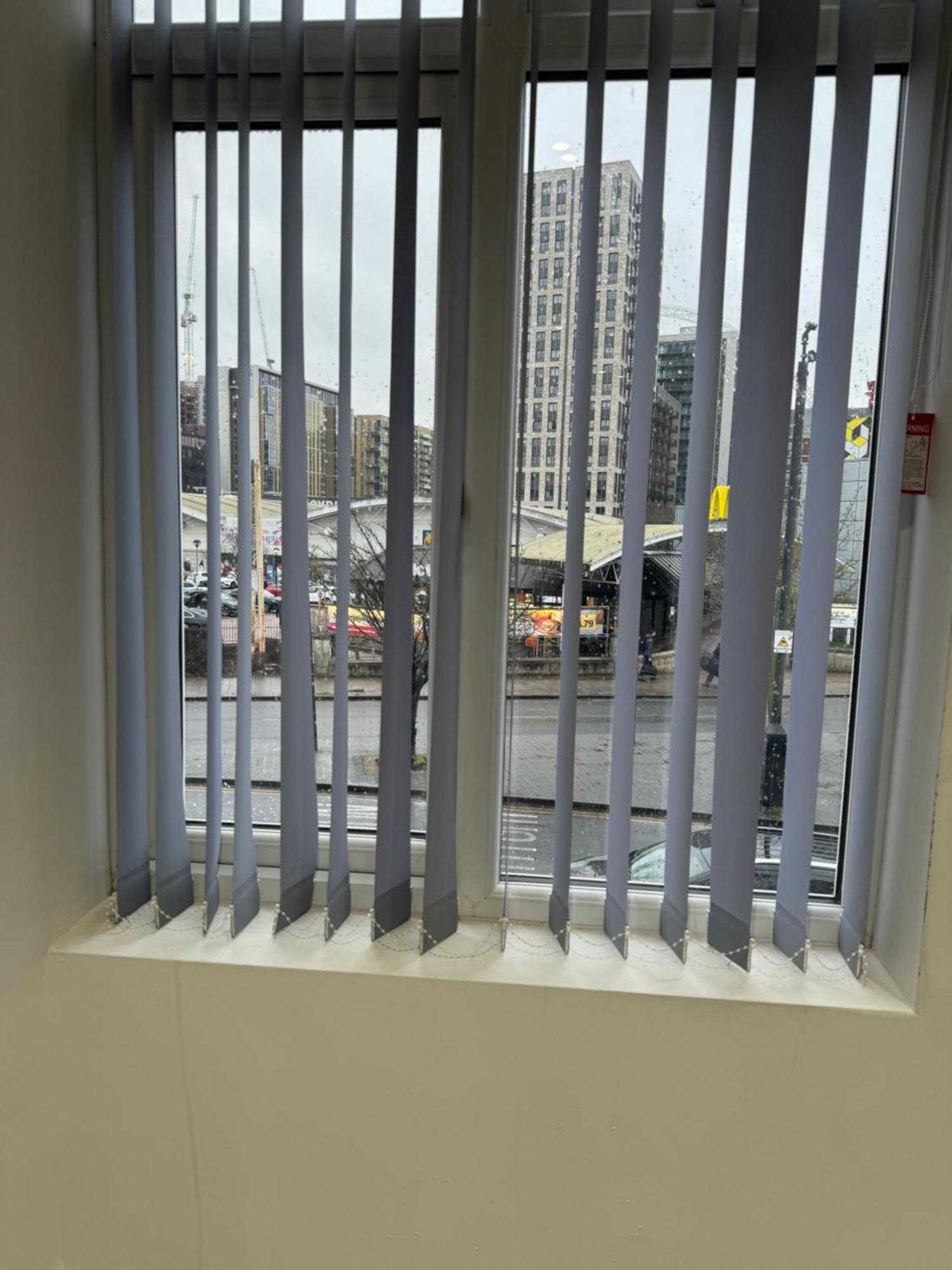 Appartement Fully Furnished 1 Bedroom Flat *