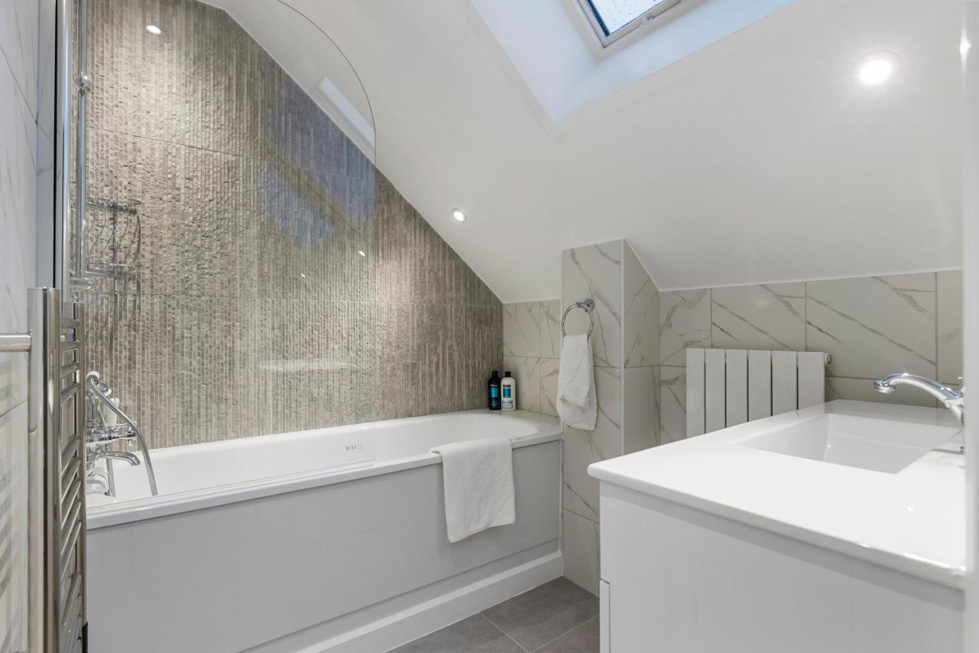 Holiday home Family Mews Next To Hyde Park *