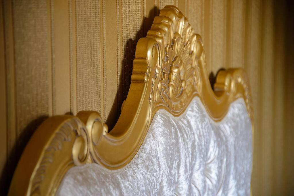 Luxury Versace 2 Bed, Hot Tub, Pool Table, Sky Tv Lejlighed