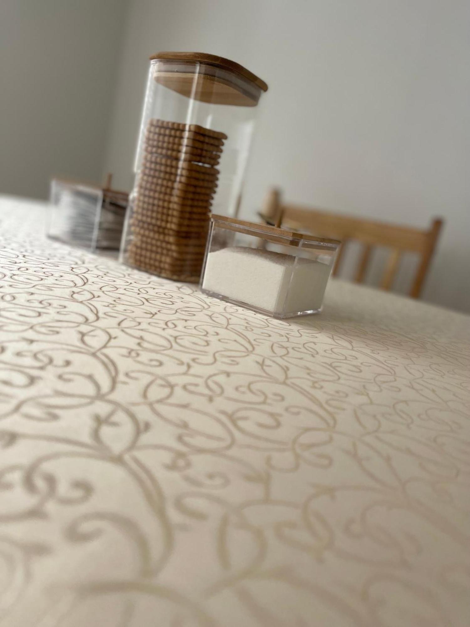 Kilburn Park Maida Vale Appartement *