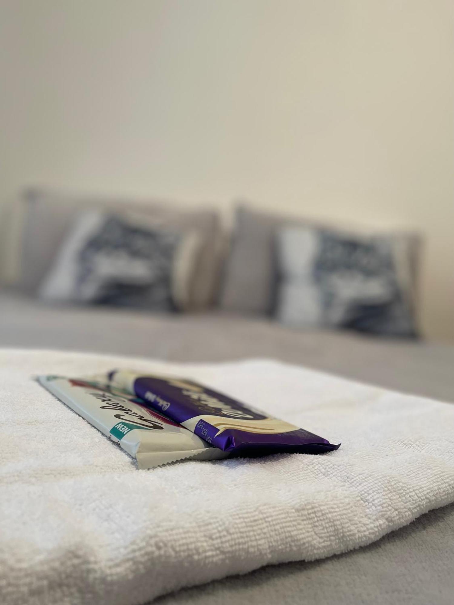 Kilburn Park Maida Vale Appartement Londres