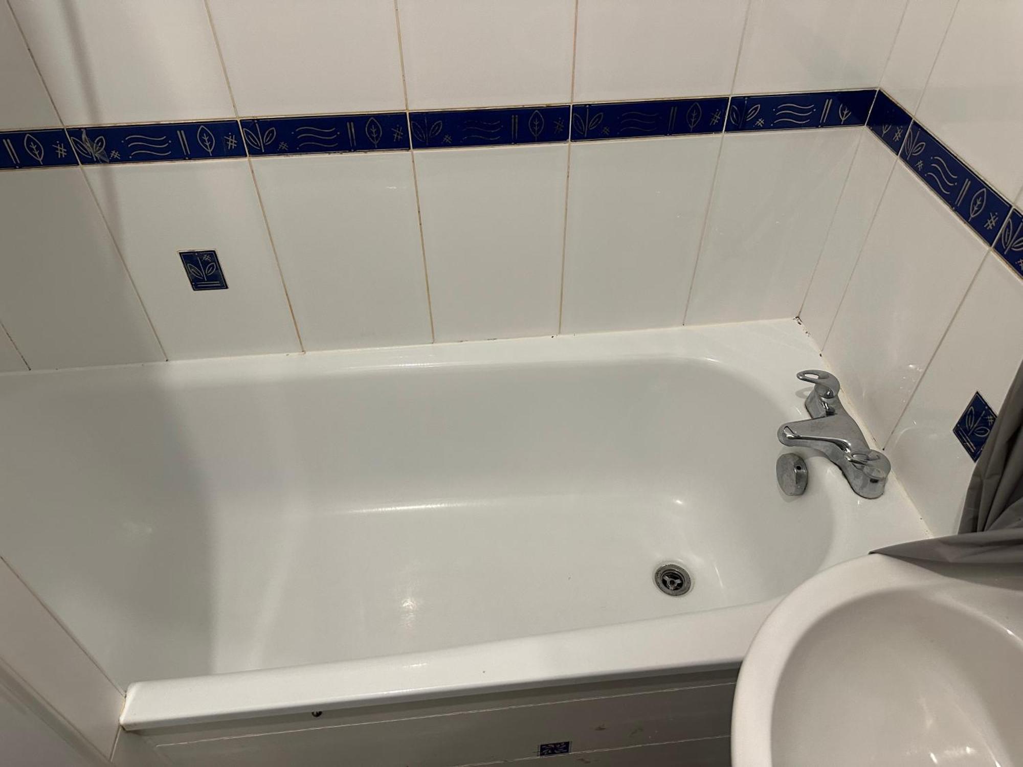 Appartement Kilburn Park Maida Vale *