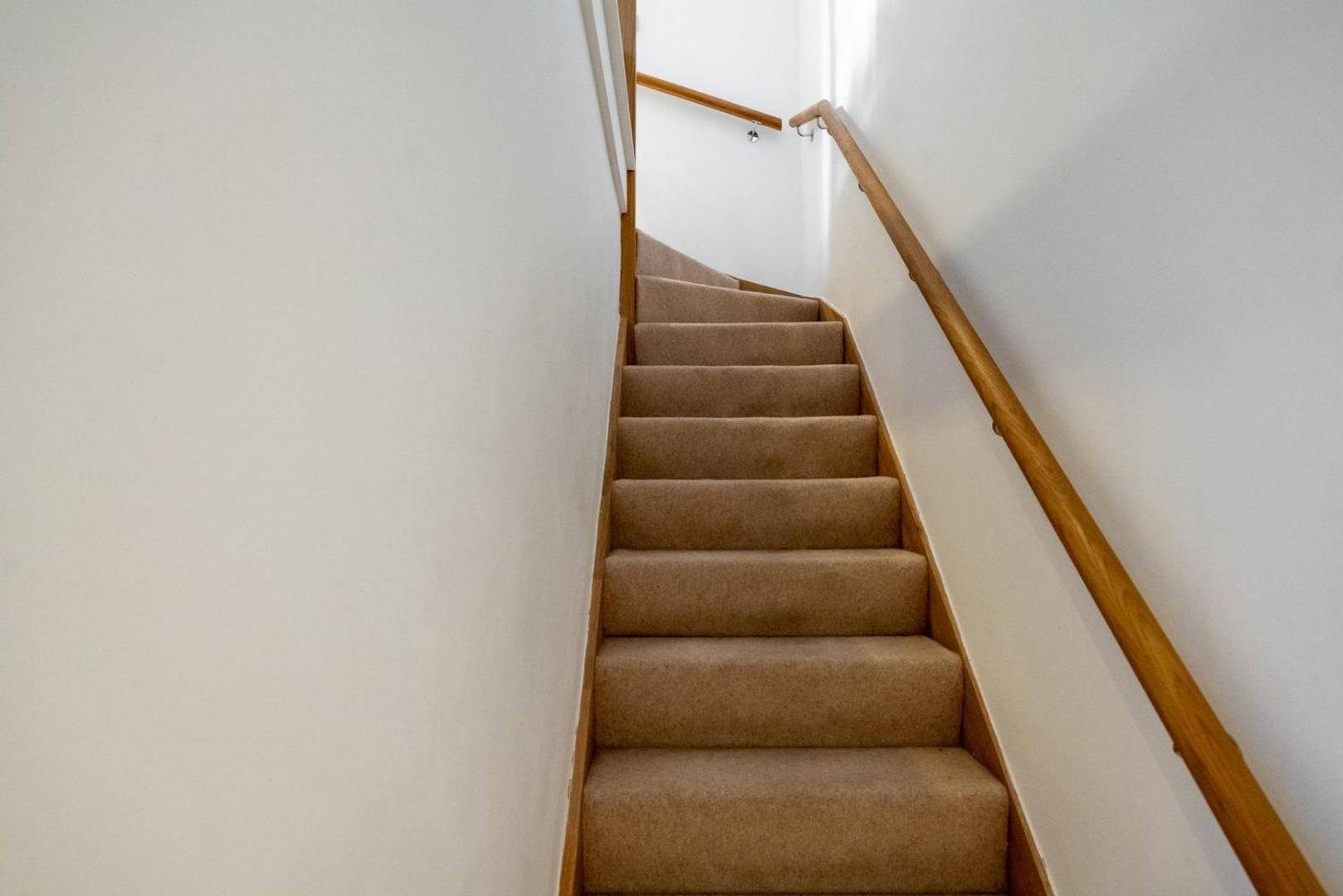 Appartement Guestready - Modern With Garden *