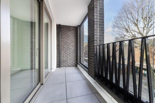 Spitafields 2 Bed Shoreditch Appartamento *