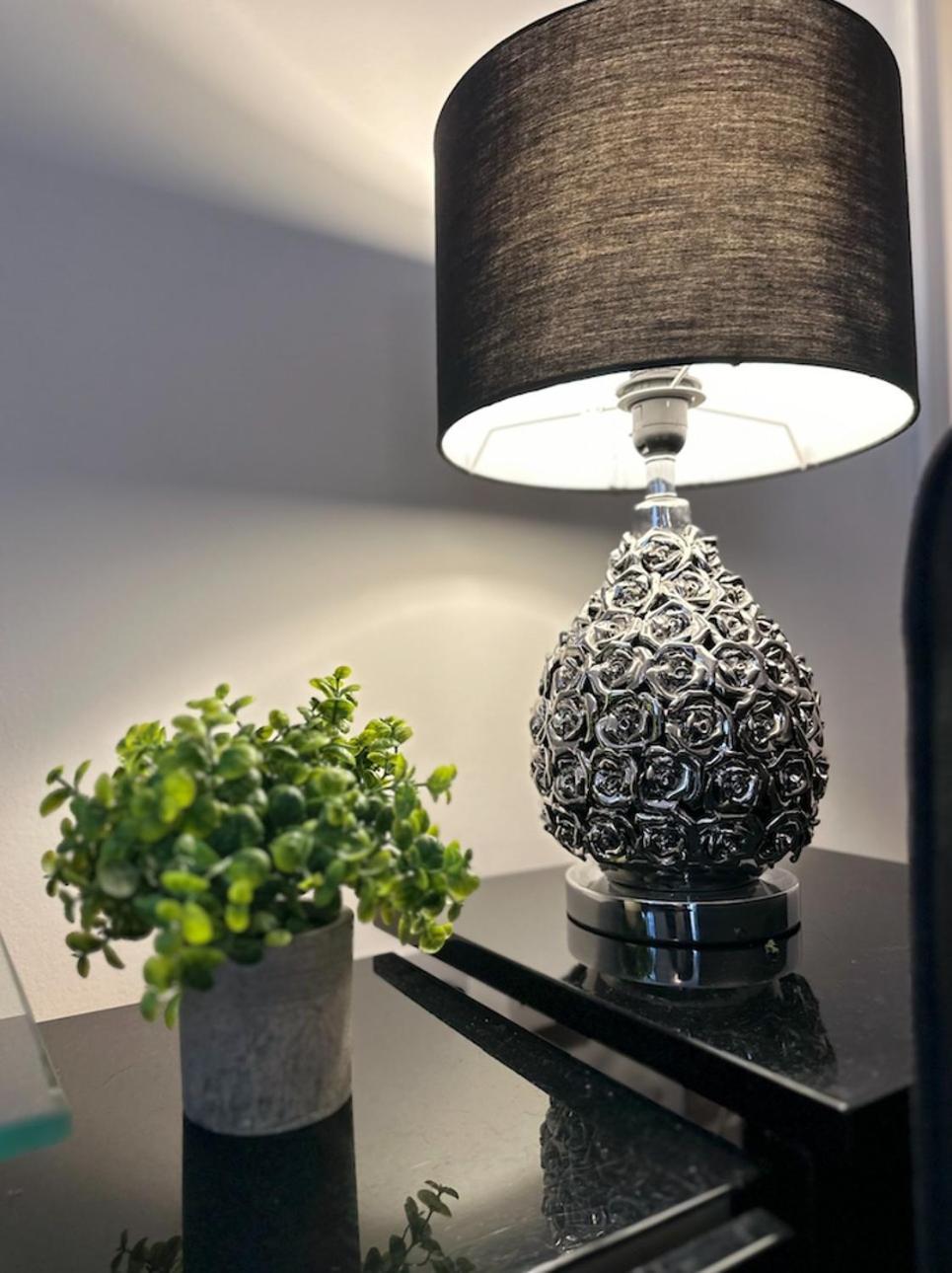 Superb Business Travellers Tower Of Apartment *