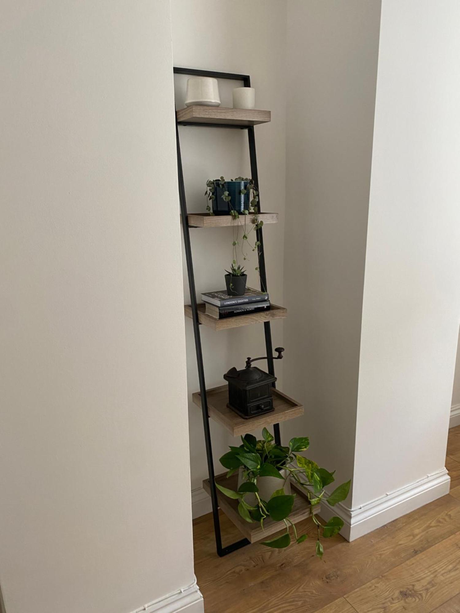 Stylish Garden Flat Appartement