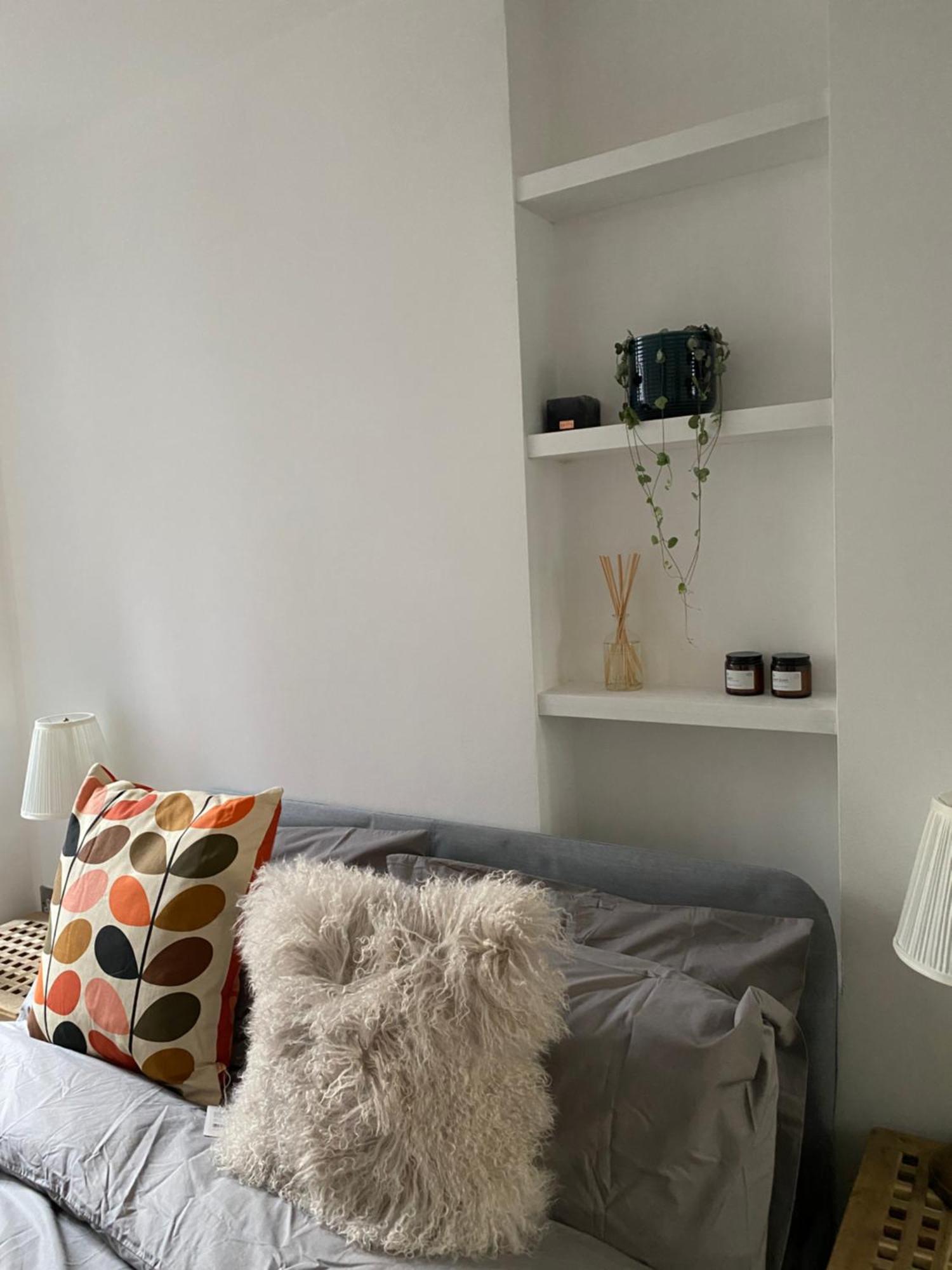 Stylish Garden Flat * Londres