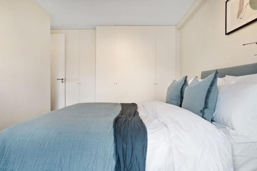 Appartamento The Camden Bright & Beautiful 2-bed Retreat *