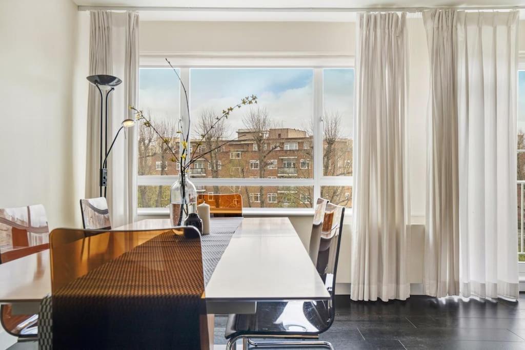 Appartamento The Camden Bright & Beautiful 2-bed Retreat