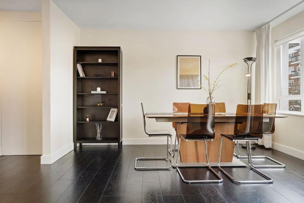 The Camden Bright & Beautiful 2-bed Retreat * Londra