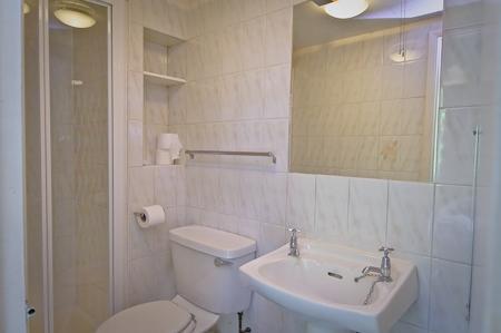 Avonmore London
