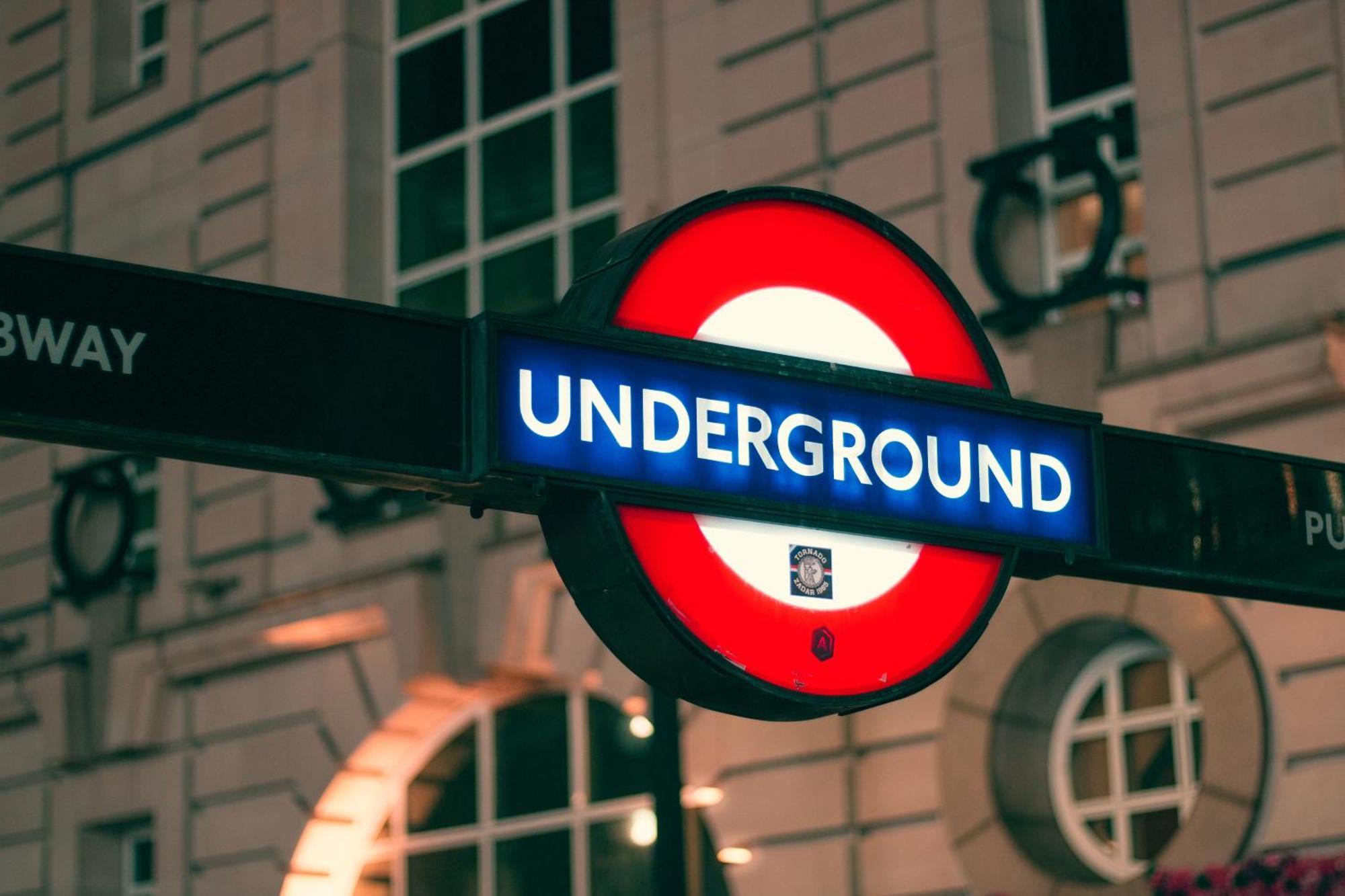 Work Friendly Flat London Bridge Near Guys Hospital And Borough Market Leilighet *