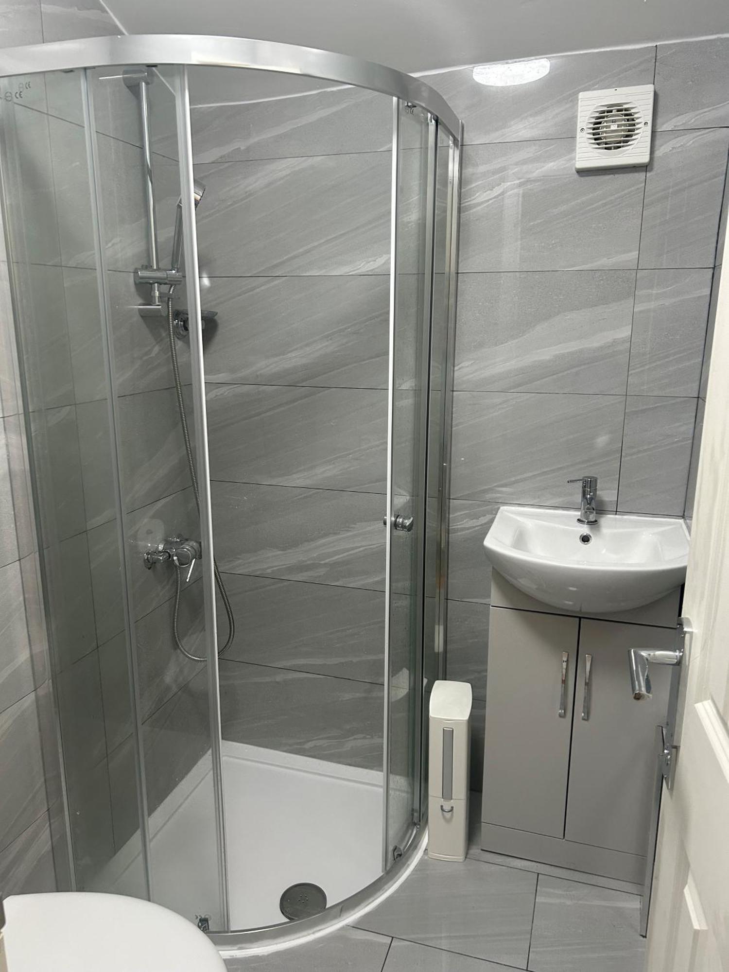 London Holiday Home * Londra
