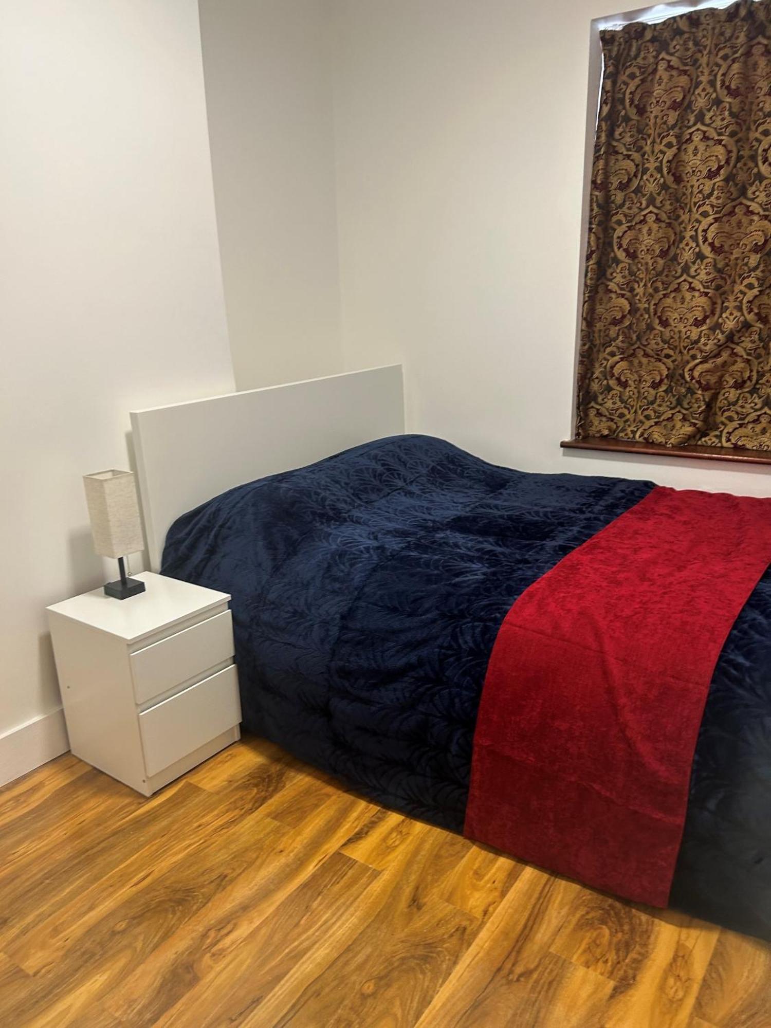London Holiday Home * Londra