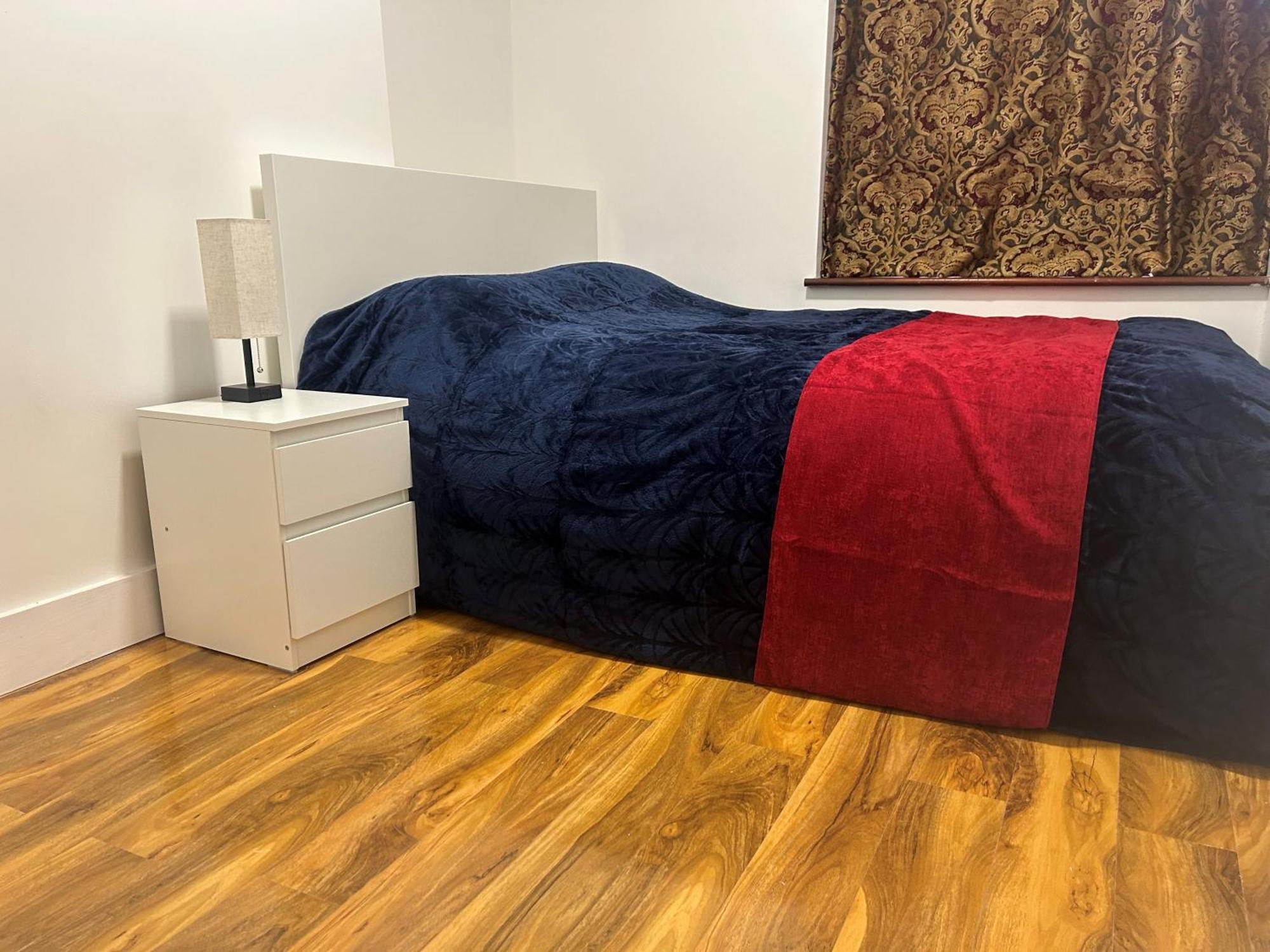 London Holiday Home Affittacamere Londra
