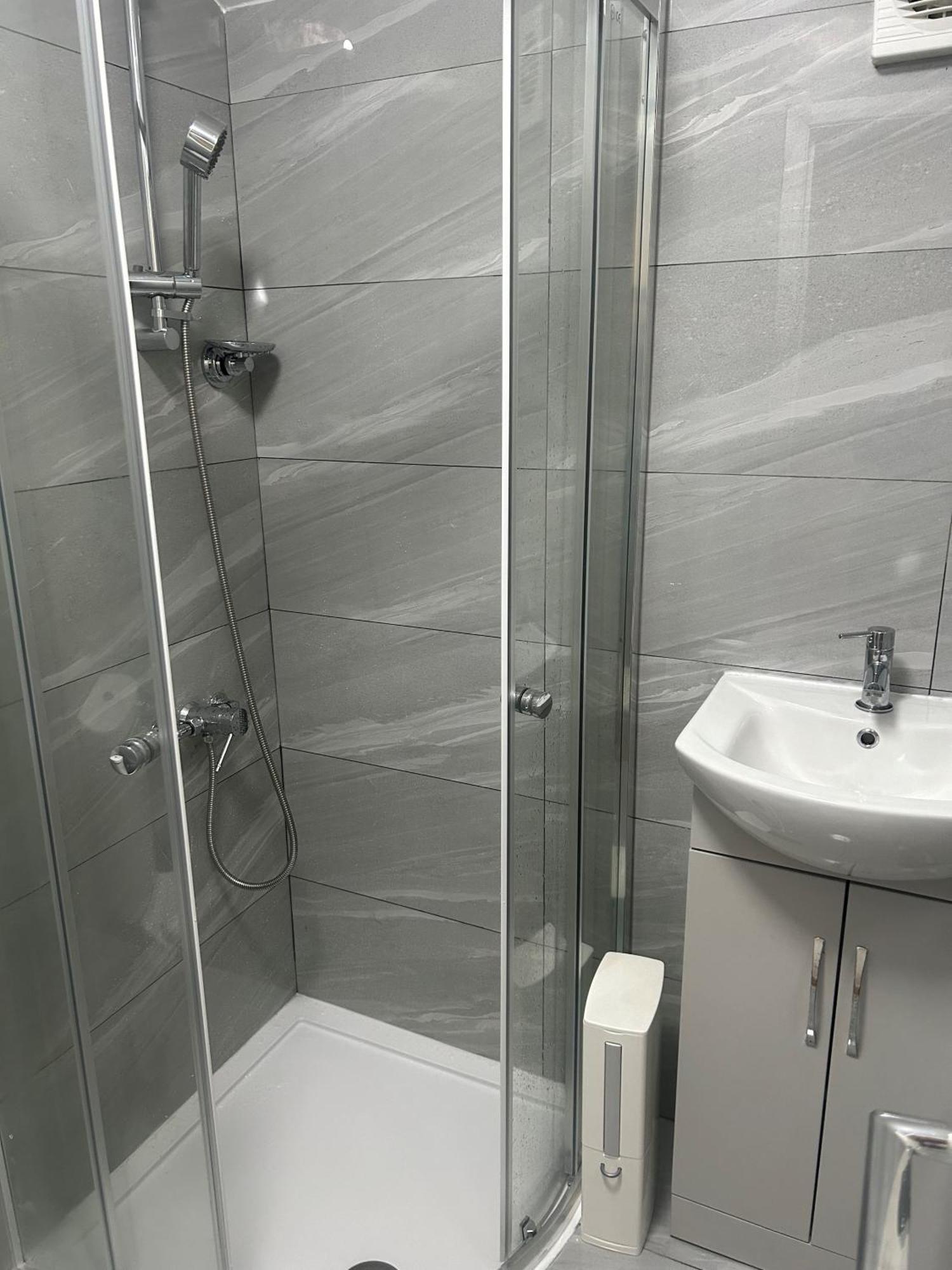 London Holiday Home Affittacamere *