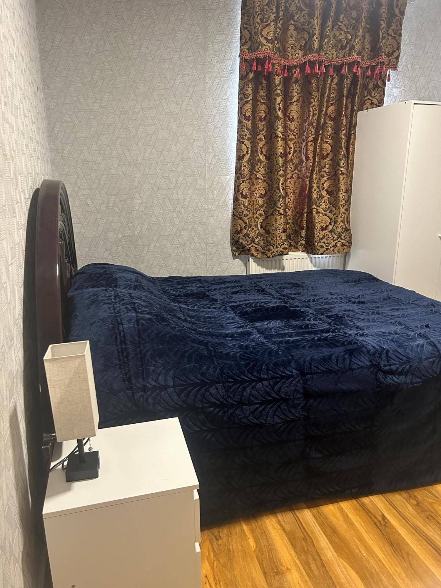 London Holiday Home * Londra