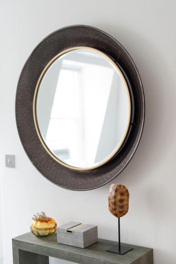 Beautiful Notting Hill Apartment