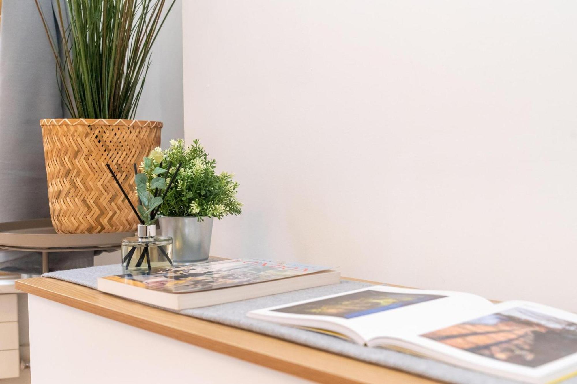 Heart Of London's West End / Pro Host Appartement