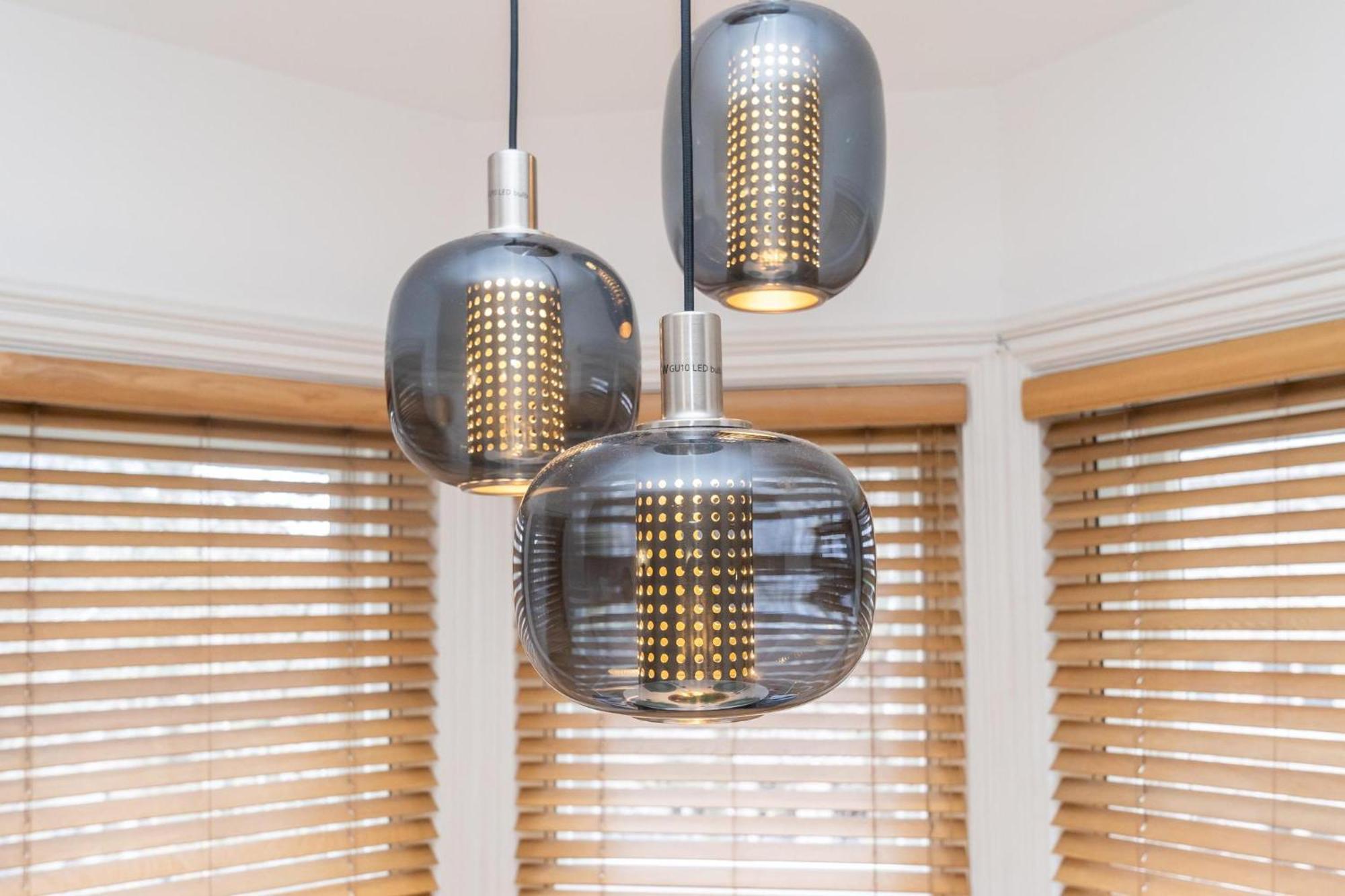 Appartement Heart Of London's West End / Pro Host