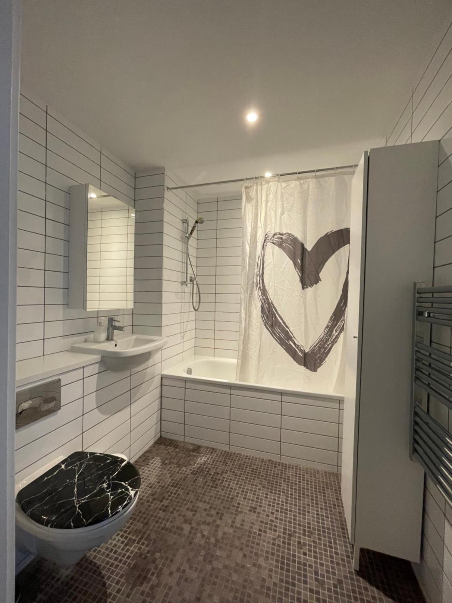 Appartement Perfect Flat Next To Wembley Stadium Londres