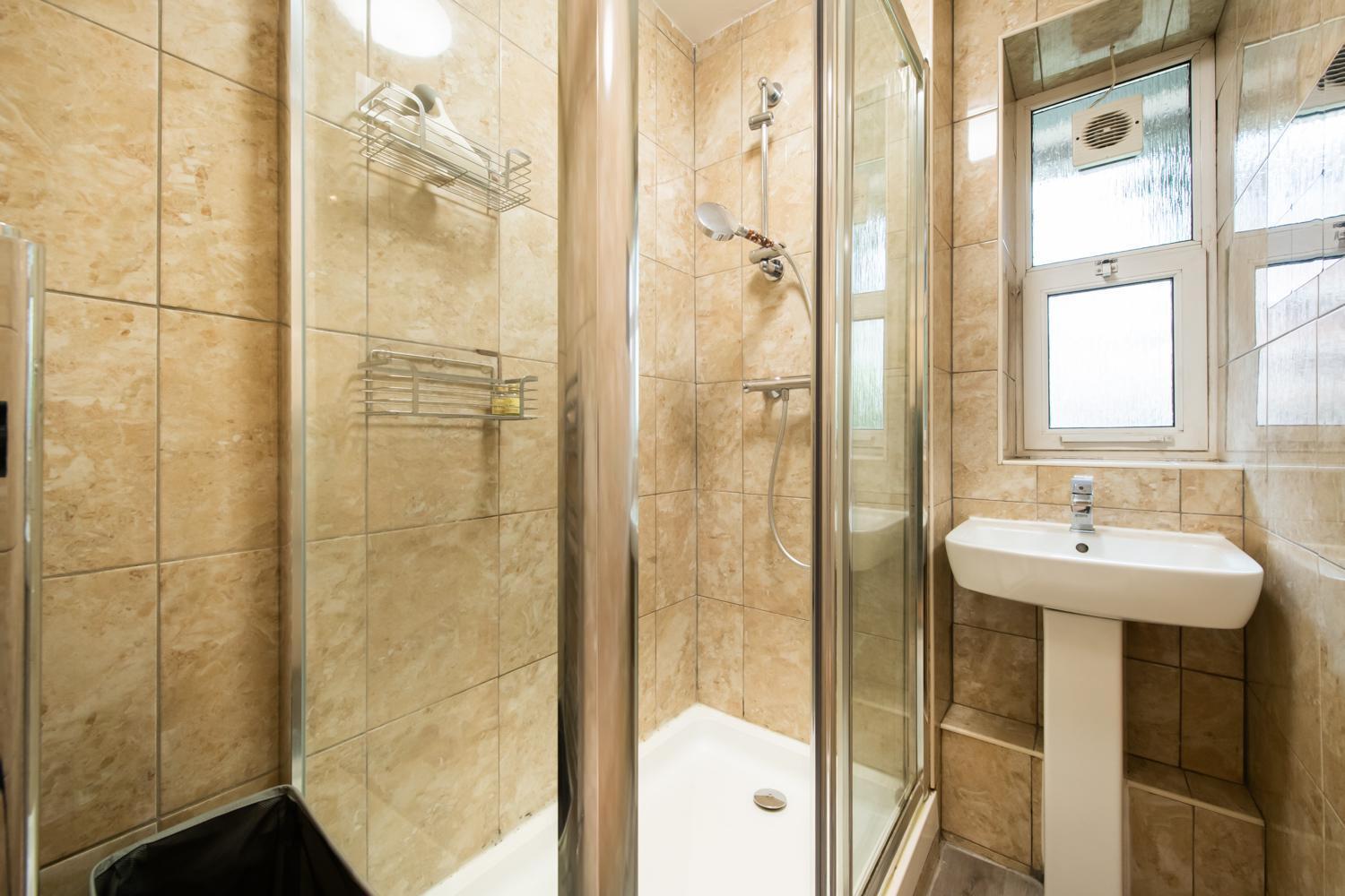 Gorgeous 1bed In Marylebone Appartamento Londra
