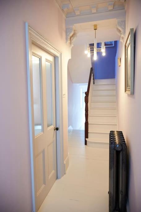 Holiday home Designer Hackney In Clapton *