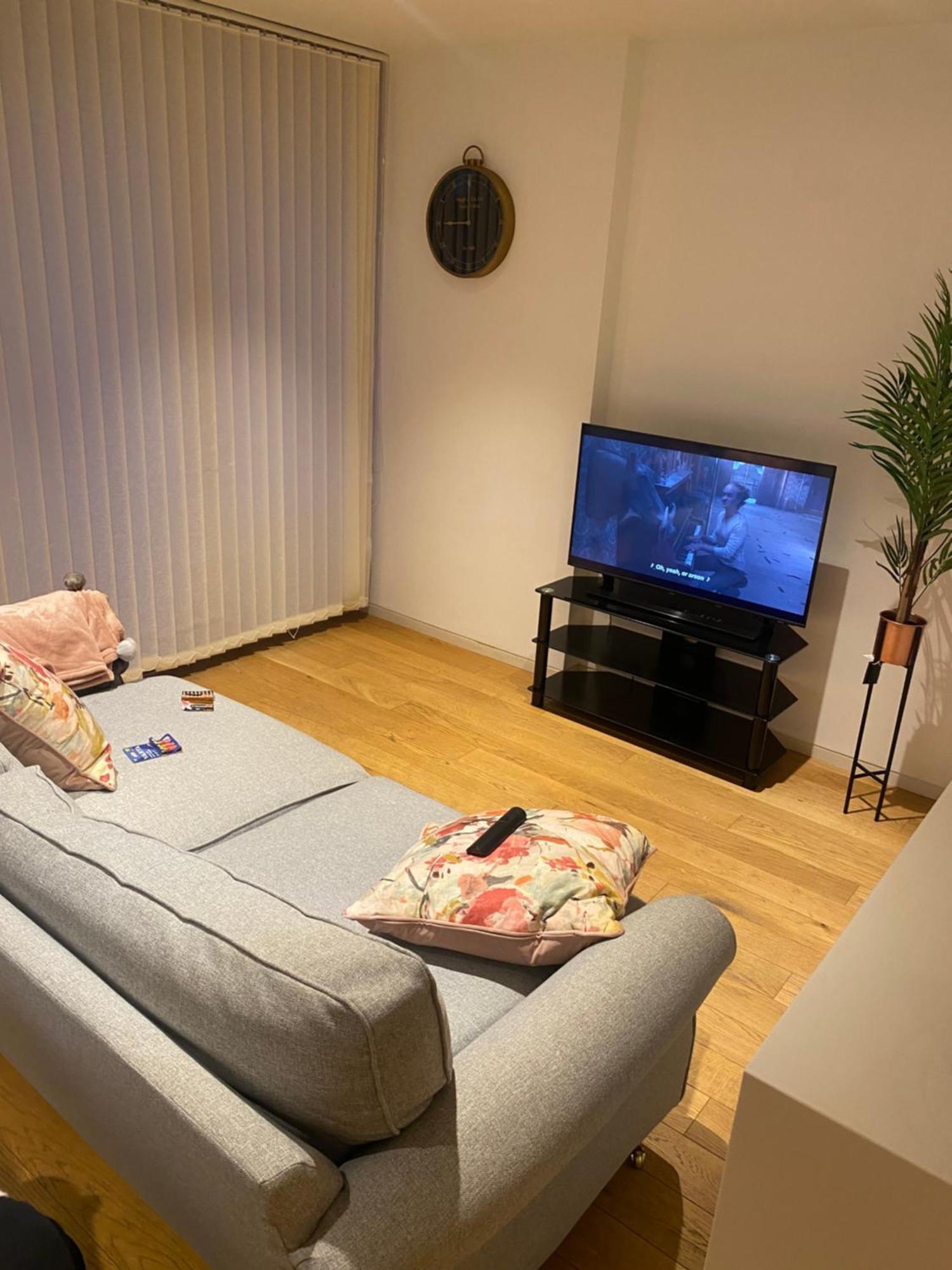 Cosy Long Term Appartamento