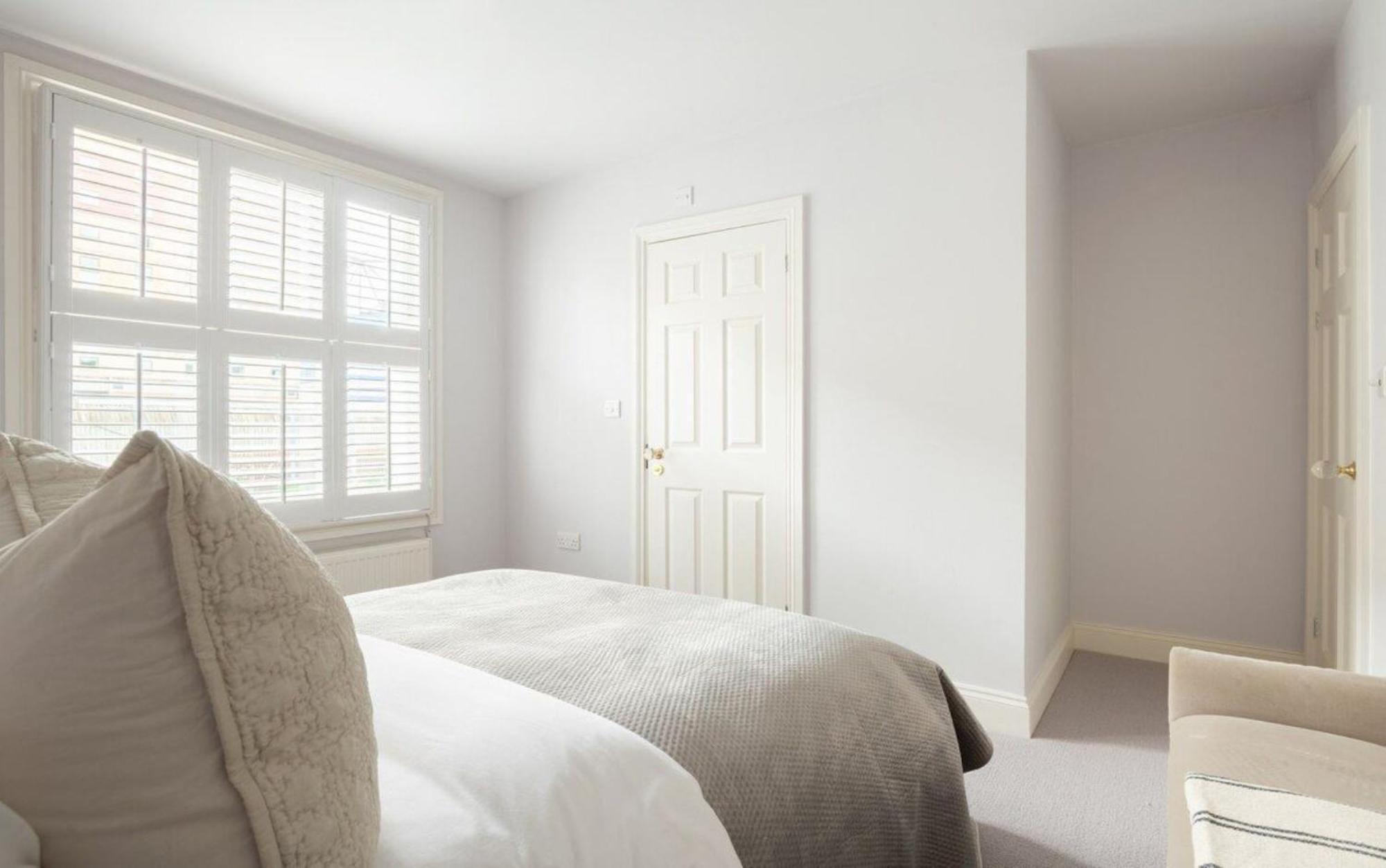 The Chelsea By Hok Living Ferienhaus