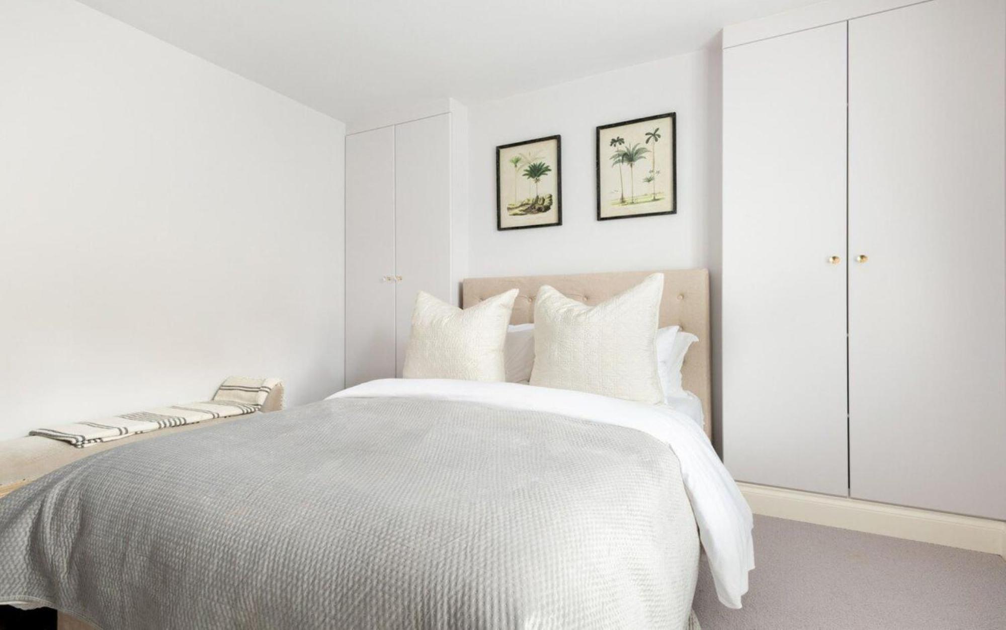 The Chelsea By Hok Living * London