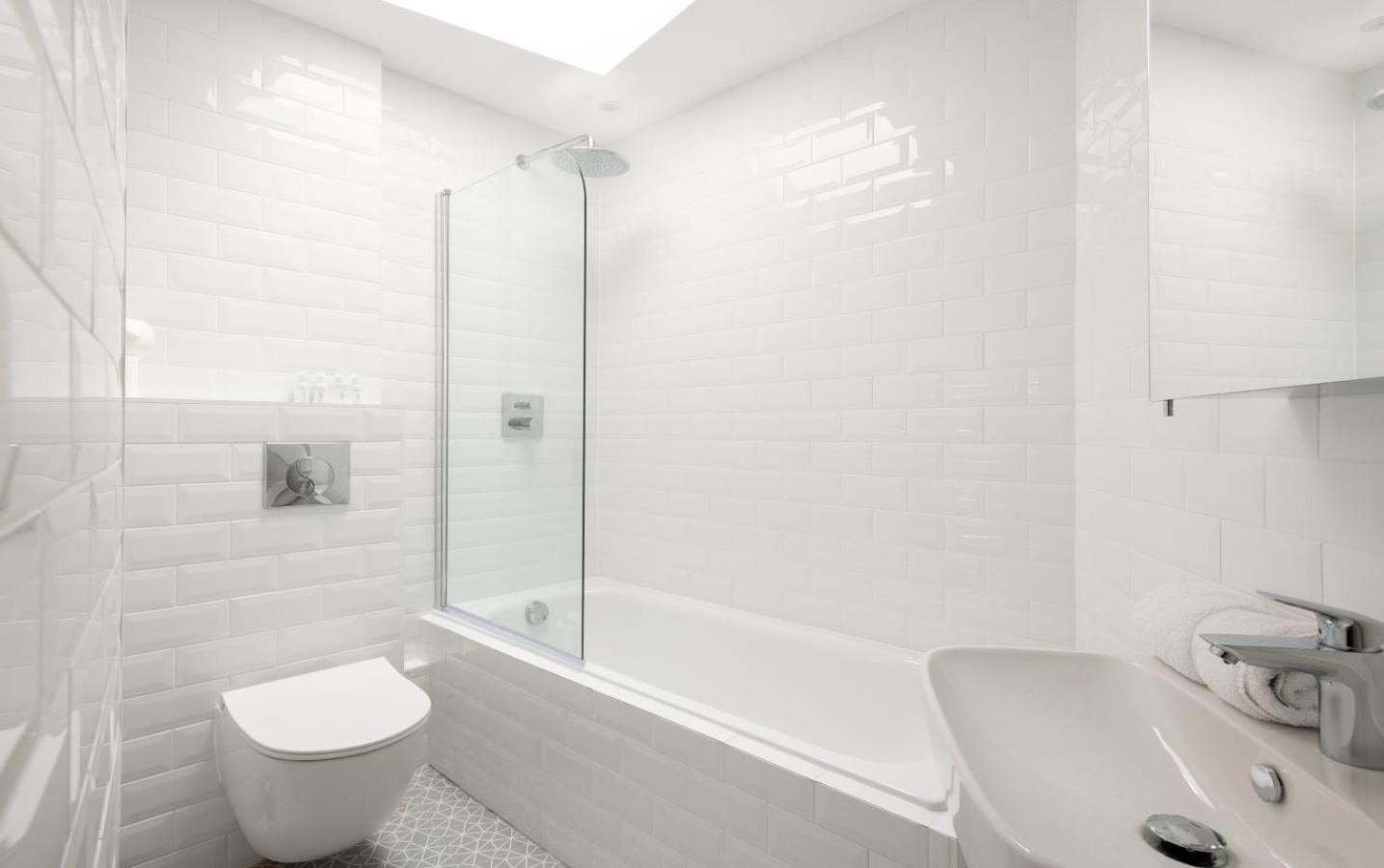 The Chelsea By Hok Living Ferienhaus *