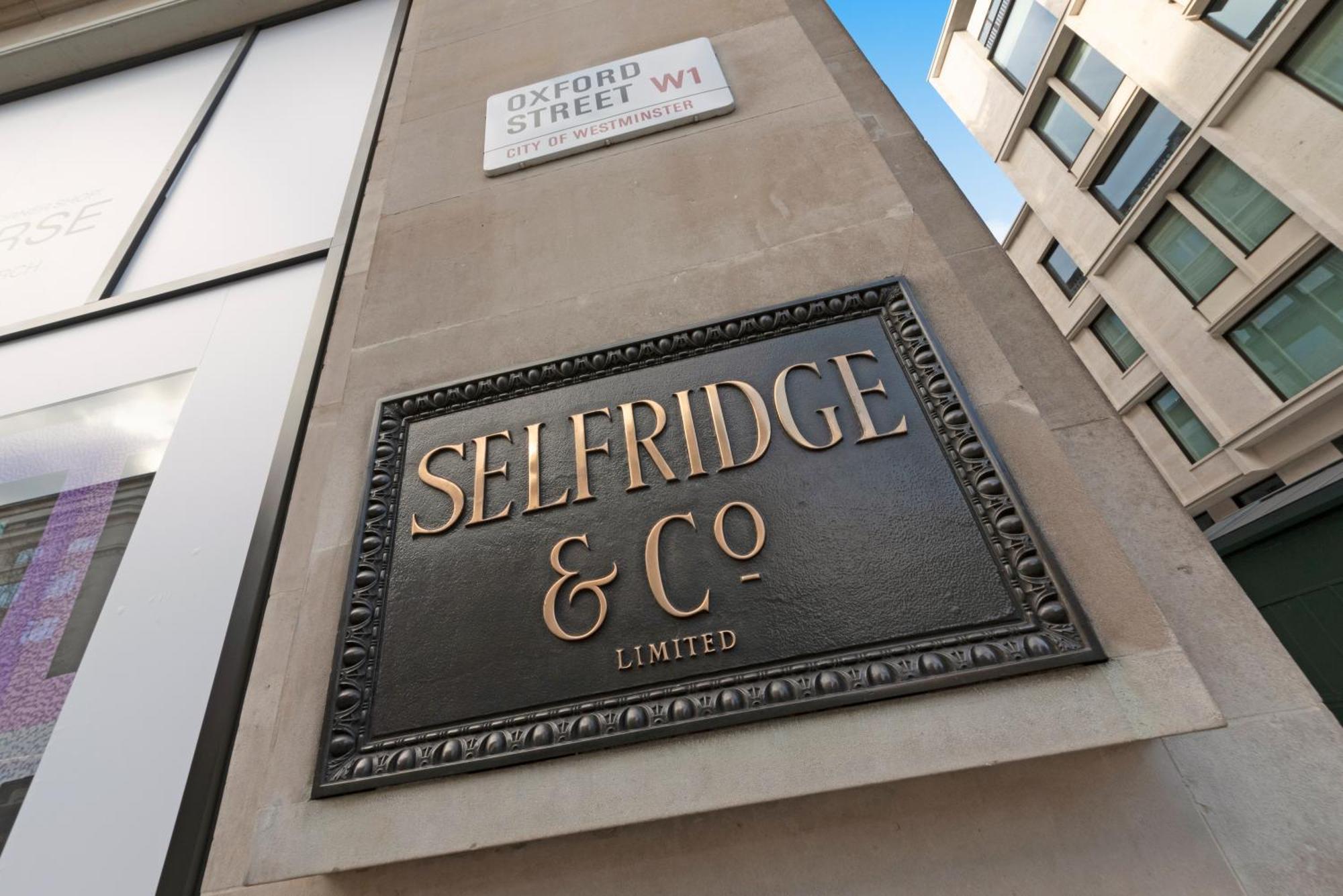 Exclusive Mayfair Appartement Londen