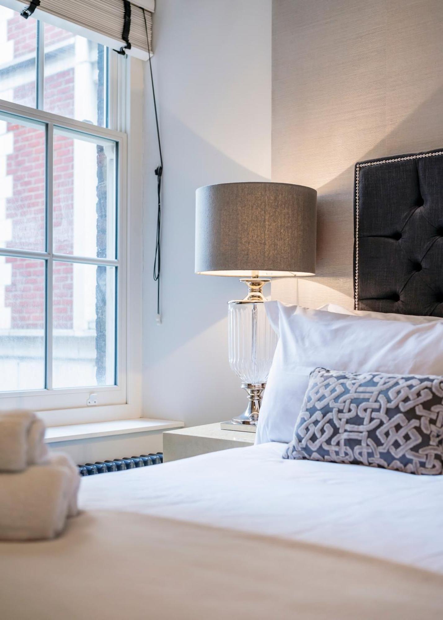Lägenhet Aircon 2 Bedr, 3 Beds, 2 Bath Covent Garden, Subway *