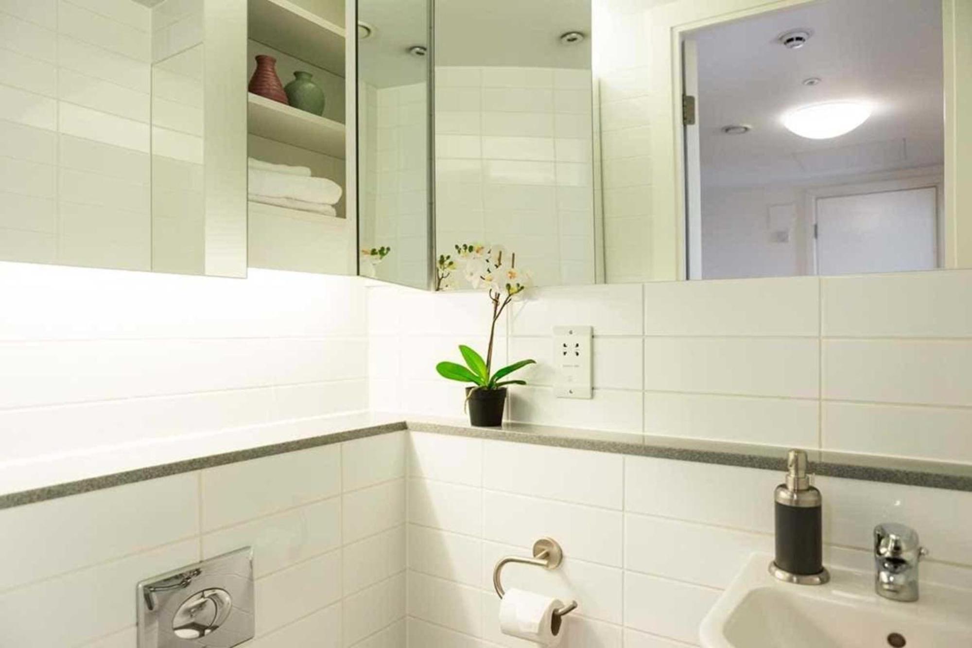 Comfortable And At Chapter Spitalfields In Apartment