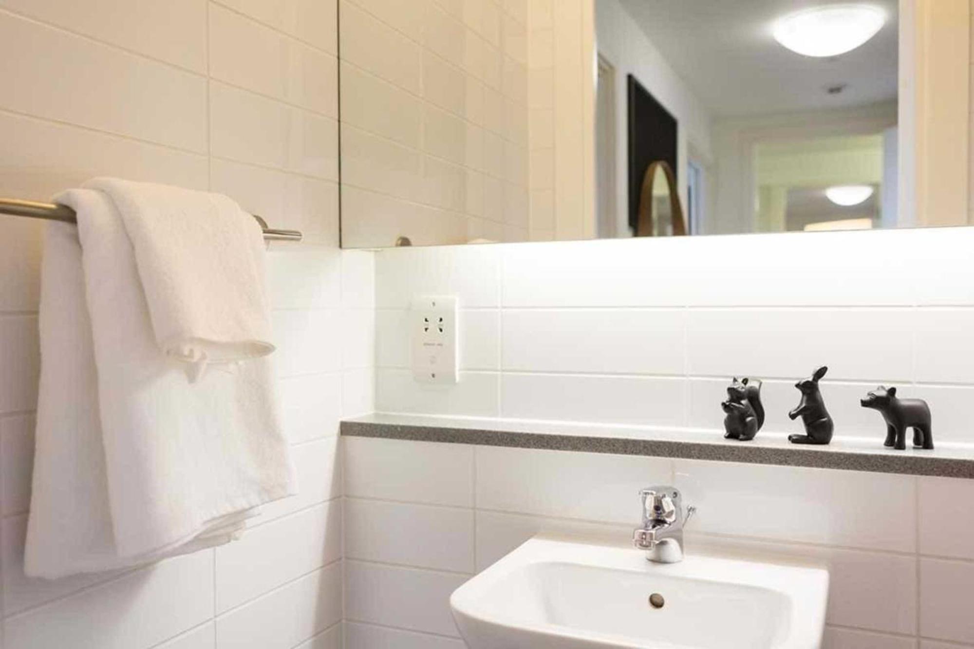 Comfortable And At Chapter Spitalfields In *